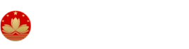 2025澳天天开好彩大全,2025澳门天天彩正版歇后语精准,新澳2025今晚开奖资料汇总,2025新澳天天开奖资料大全,2025澳门精准正版图库